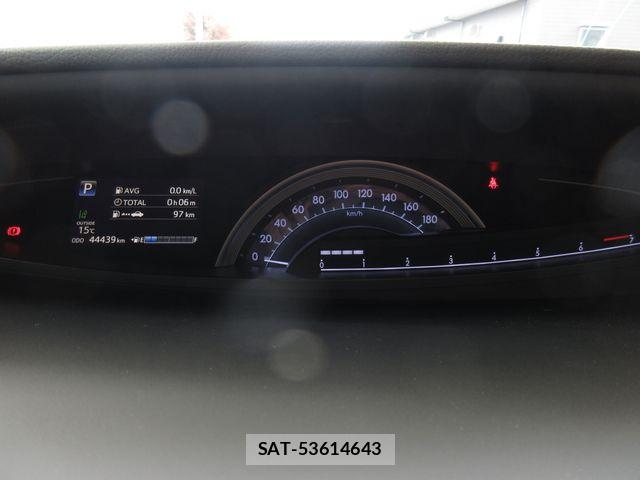Toyota ESTIMA 2019-09 6791016-17