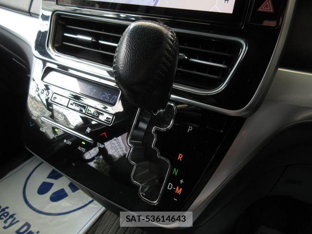 Toyota ESTIMA 2019-09 6791016-18