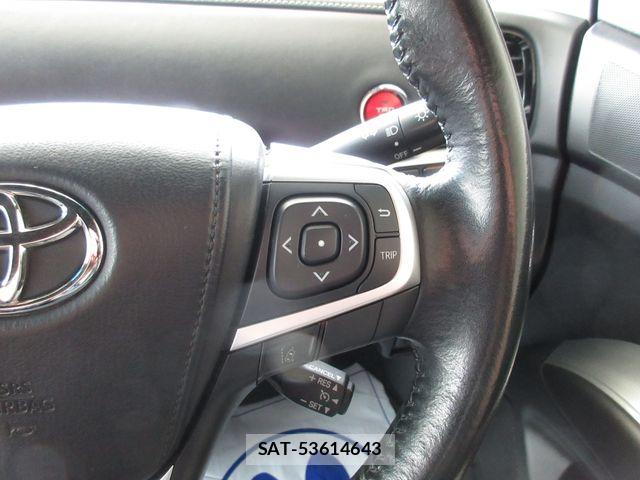 Toyota ESTIMA 2019-09 6791016-22