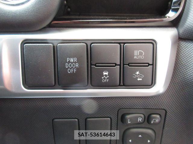 Toyota ESTIMA 2019-09 6791016-23