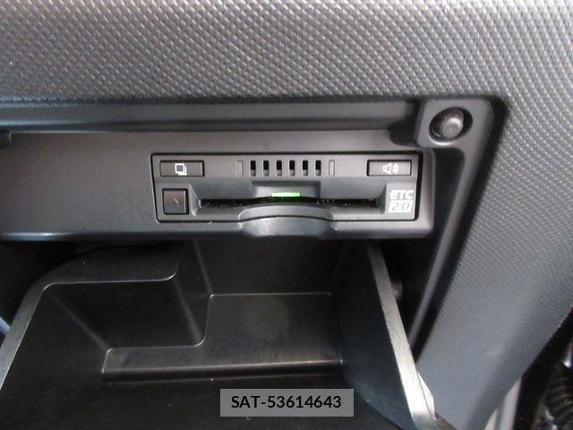 Toyota ESTIMA 2019-09 6791016-24