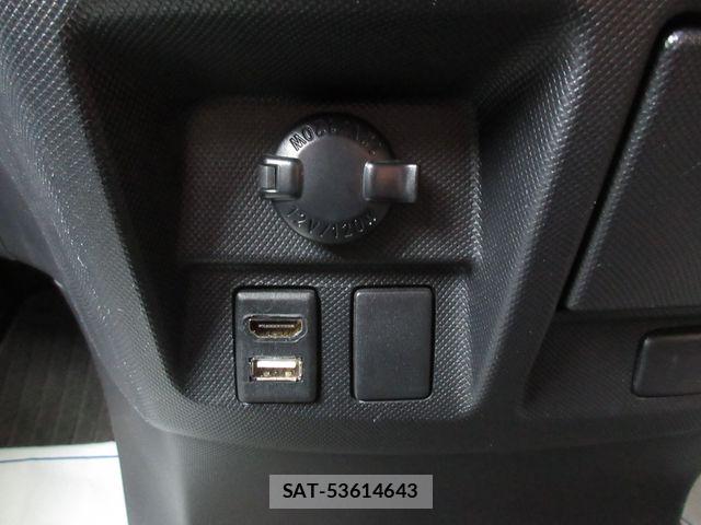 Toyota ESTIMA 2019-09 6791016-25