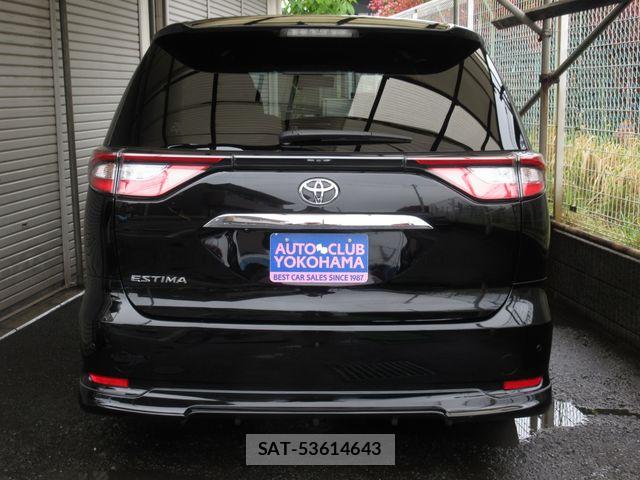 Toyota ESTIMA 2019-09 6791016-26