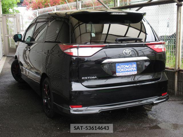 Toyota ESTIMA 2019-09 6791016-27