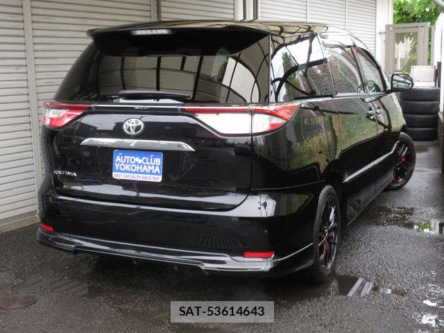 Toyota ESTIMA 2019-09 6791016-28