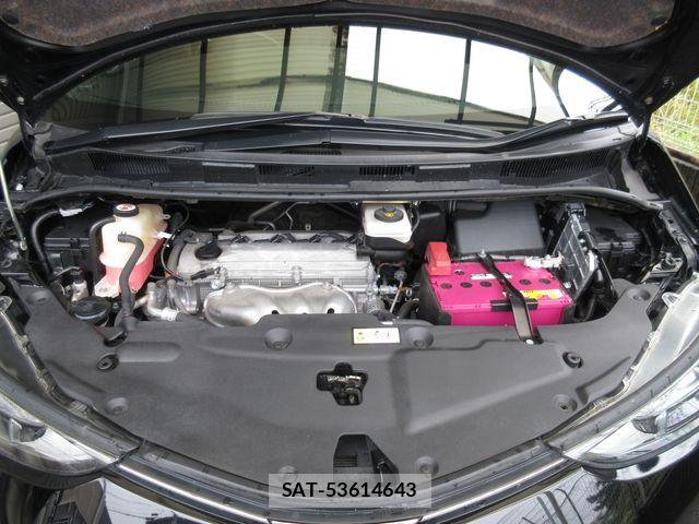 Toyota ESTIMA 2019-09 6791016-3