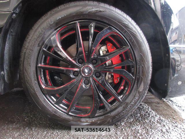 Toyota ESTIMA 2019-09 6791016-4