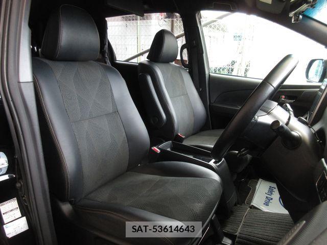 Toyota ESTIMA 2019-09 6791016-5