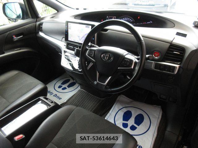 Toyota ESTIMA 2019-09 6791016-6