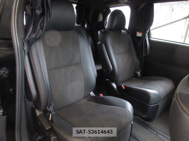 Toyota ESTIMA 2019-09 6791016-7