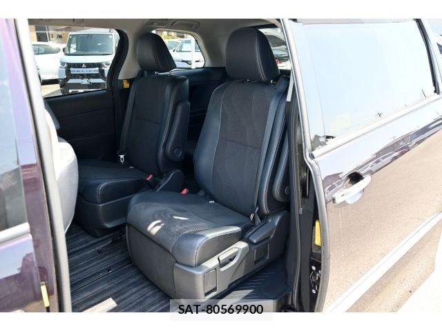 Toyota ESTIMA 2014-02 6814864-10