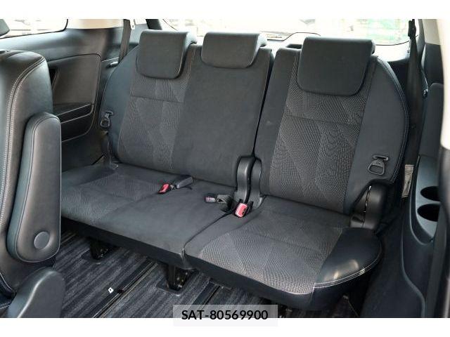 Toyota ESTIMA 2014-02 6814864-11