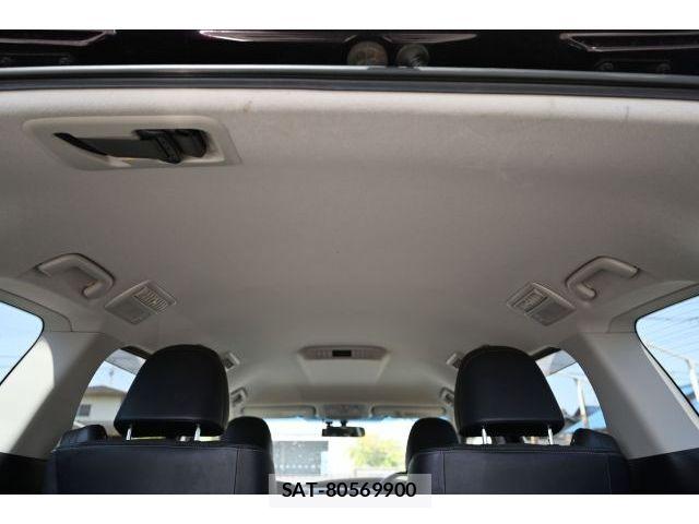 Toyota ESTIMA 2014-02 6814864-12