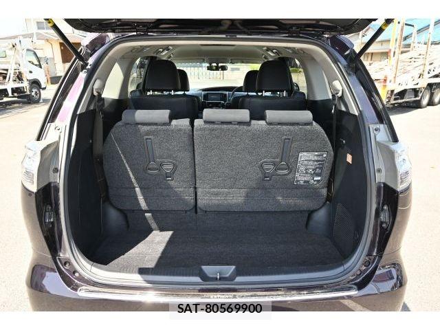 Toyota ESTIMA 2014-02 6814864-13