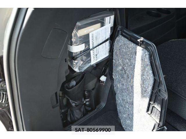 Toyota ESTIMA 2014-02 6814864-14