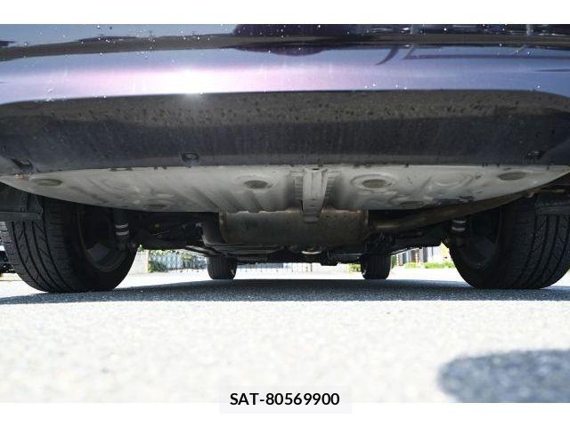 Toyota ESTIMA 2014-02 6814864-15