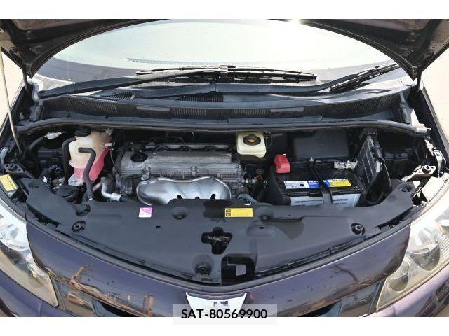 Toyota ESTIMA 2014-02 6814864-16