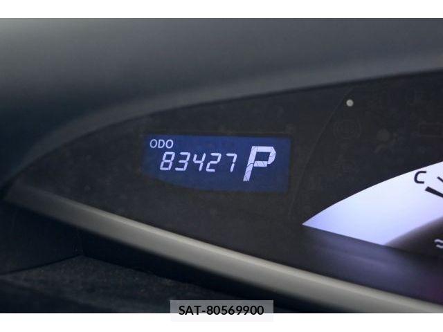 Toyota ESTIMA 2014-02 6814864-17