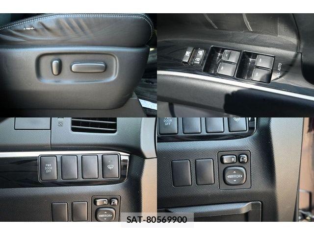 Toyota ESTIMA 2014-02 6814864-18