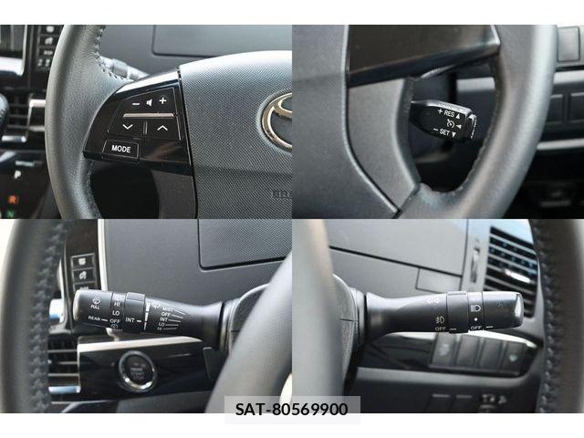 Toyota ESTIMA 2014-02 6814864-19
