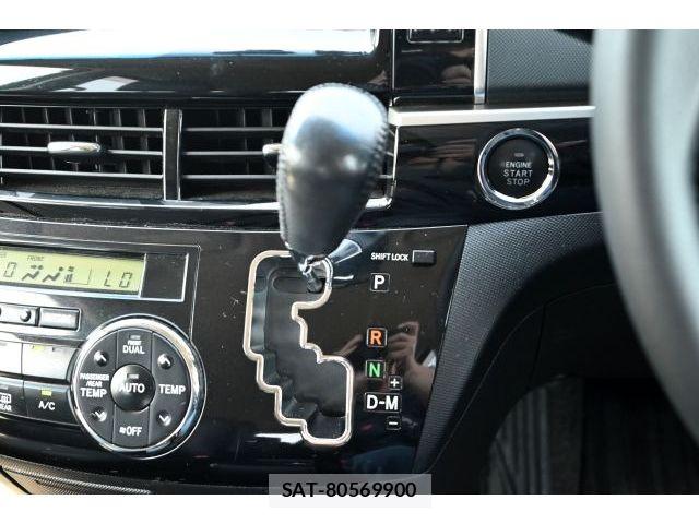 Toyota ESTIMA 2014-02 6814864-20