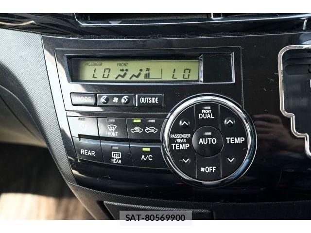 Toyota ESTIMA 2014-02 6814864-21