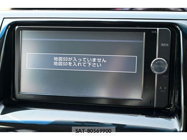Toyota ESTIMA 2014-02 6814864-22