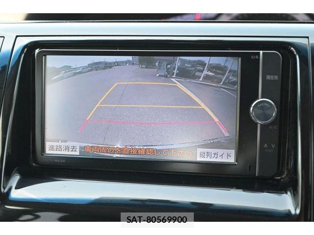 Toyota ESTIMA 2014-02 6814864-23