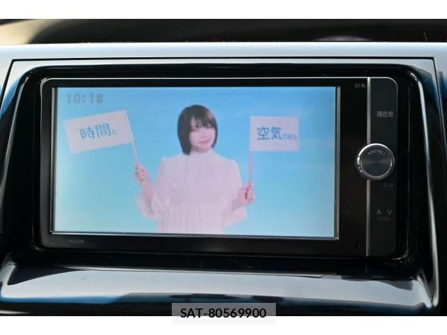 Toyota ESTIMA 2014-02 6814864-24