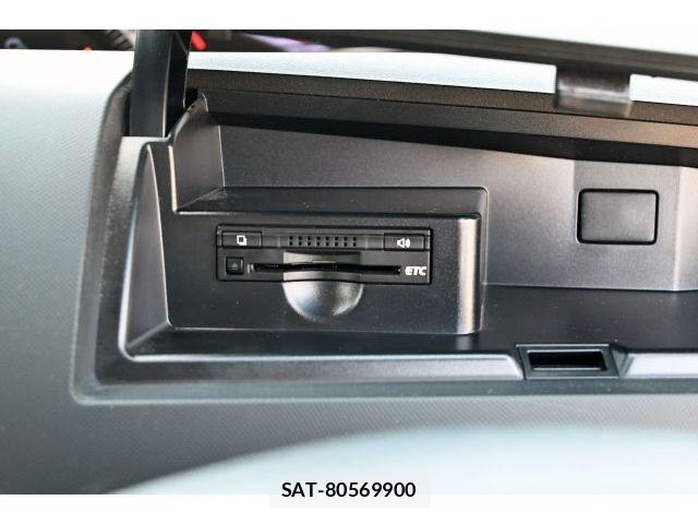 Toyota ESTIMA 2014-02 6814864-25