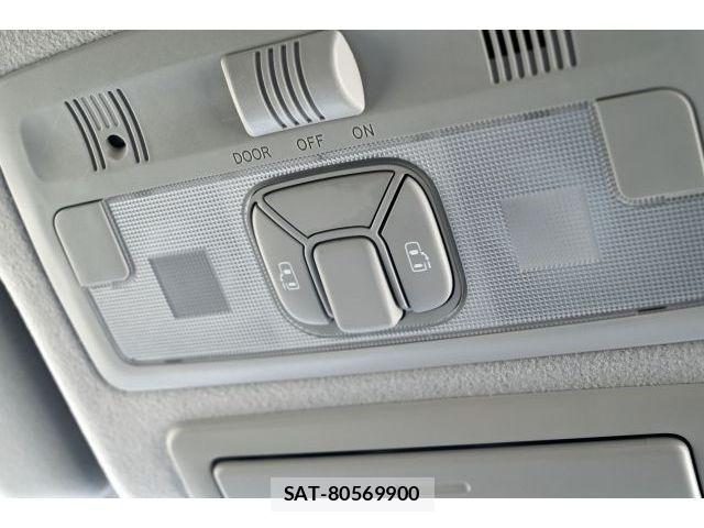 Toyota ESTIMA 2014-02 6814864-26