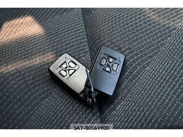 Toyota ESTIMA 2014-02 6814864-27