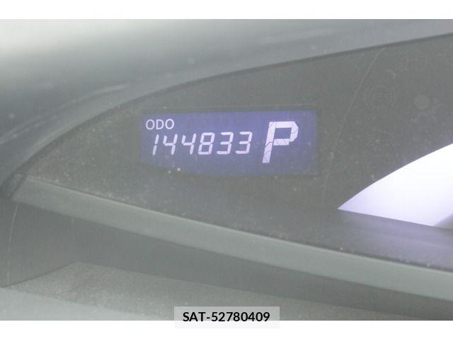 Toyota ESTIMA 2012-03 6814849-16