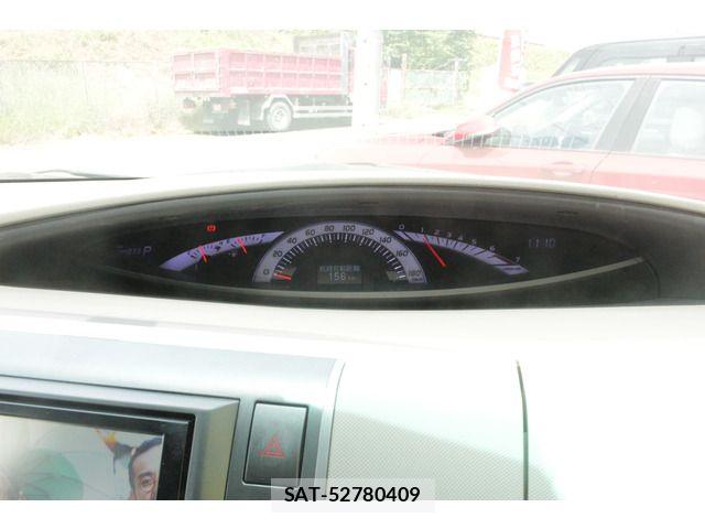 Toyota ESTIMA 2012-03 6814849-17
