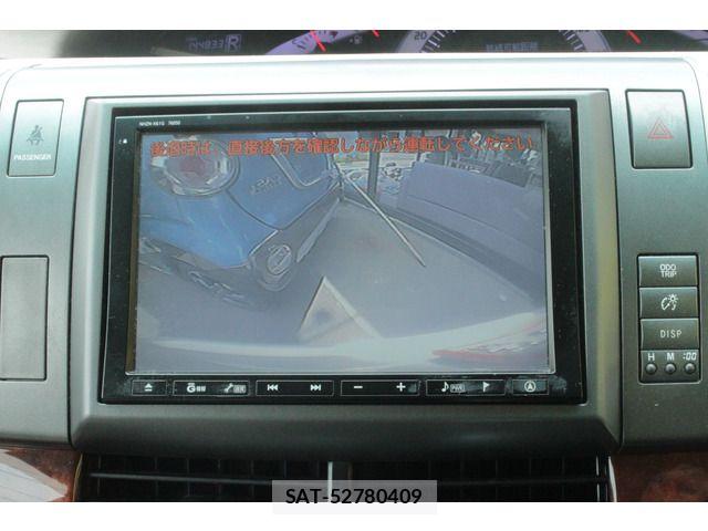 Toyota ESTIMA 2012-03 6814849-19