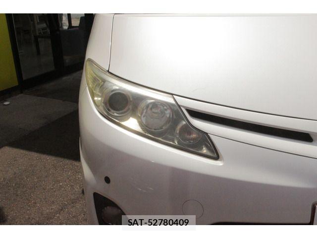 Toyota ESTIMA 2012-03 6814849-4