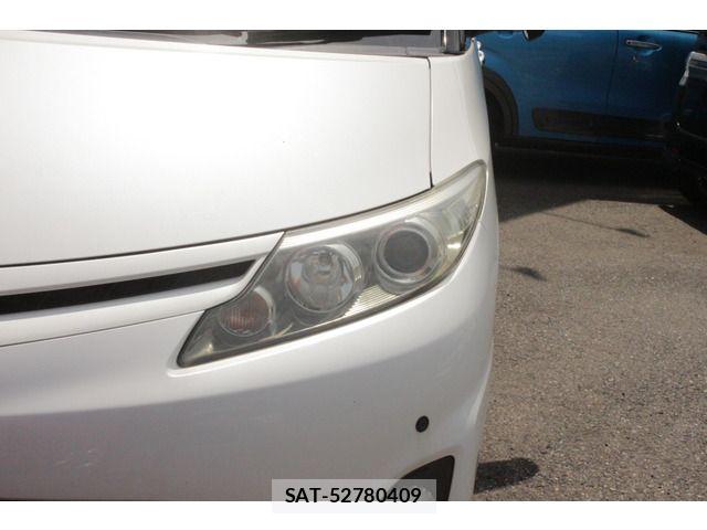 Toyota ESTIMA 2012-03 6814849-5