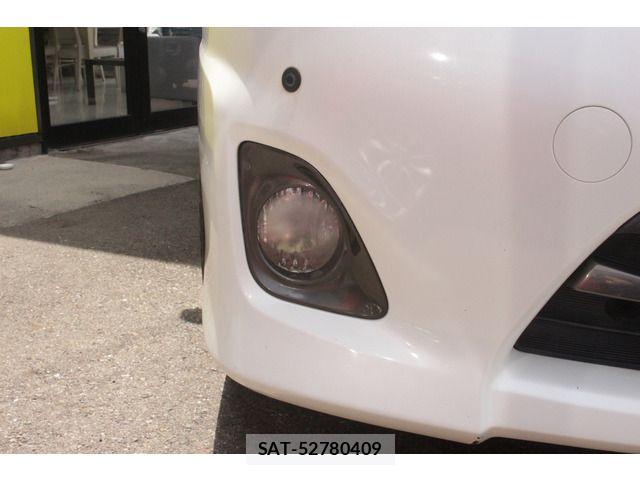 Toyota ESTIMA 2012-03 6814849-6