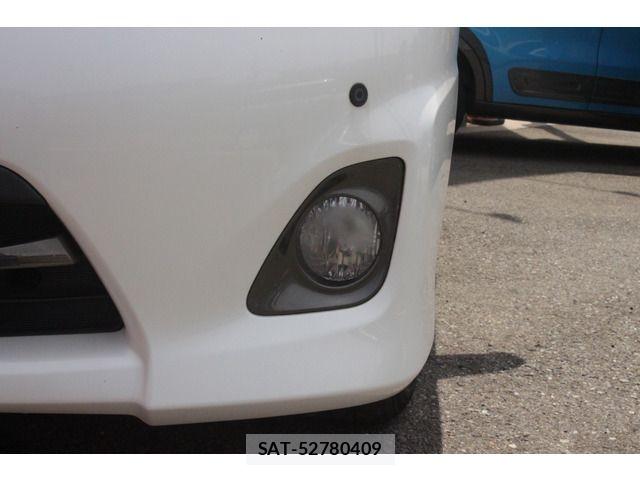 Toyota ESTIMA 2012-03 6814849-7
