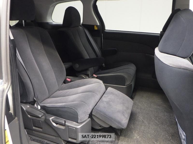 Toyota ESTIMA 2010 6877166-6