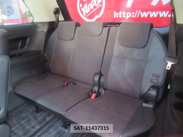 Toyota ESTIMA 2015-01 6904808-10