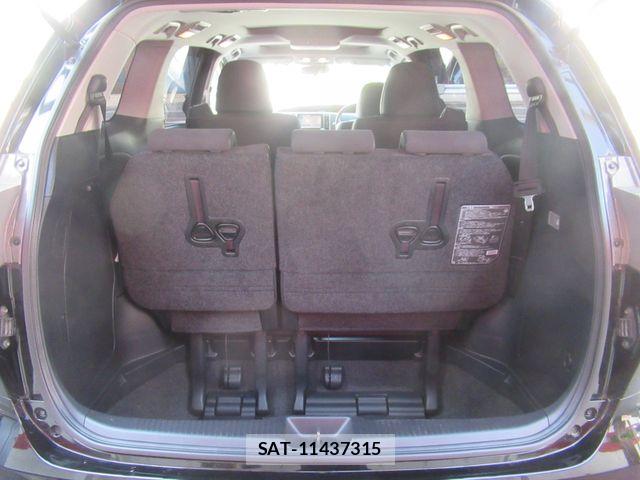 Toyota ESTIMA 2015-01 6904808-11