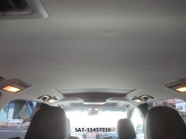 Toyota ESTIMA 2015-01 6904808-12
