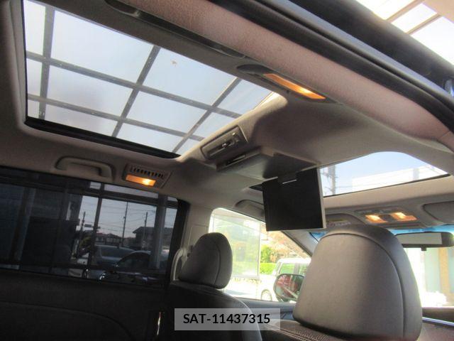 Toyota ESTIMA 2015-01 6904808-13