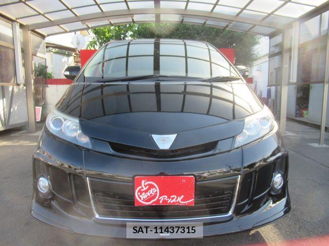 Toyota ESTIMA 2015-01 6904808-14