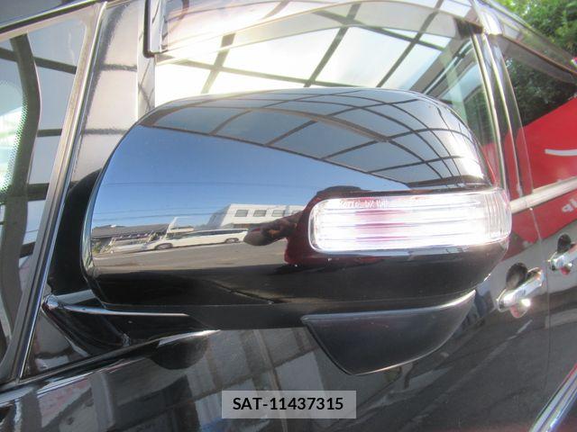 Toyota ESTIMA 2015-01 6904808-16