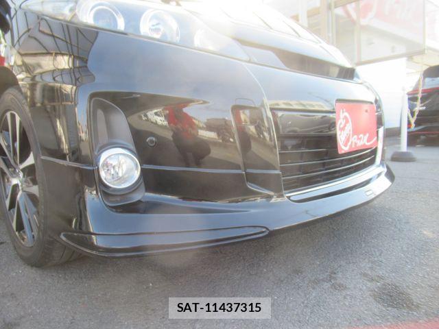 Toyota ESTIMA 2015-01 6904808-17