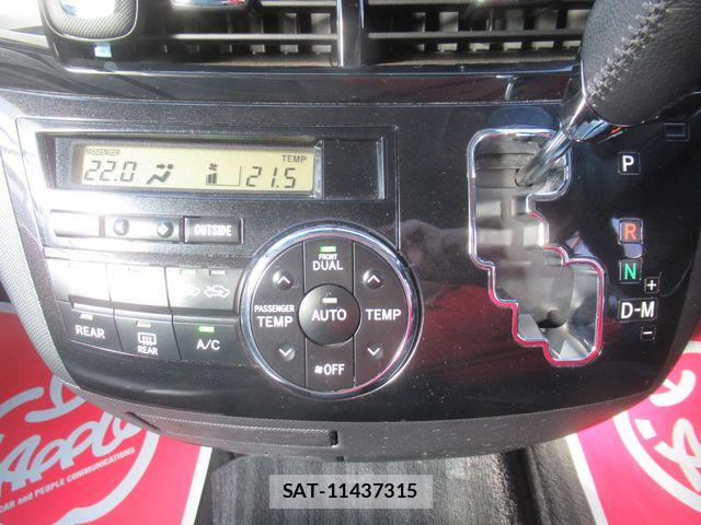 Toyota ESTIMA 2015-01 6904808-18