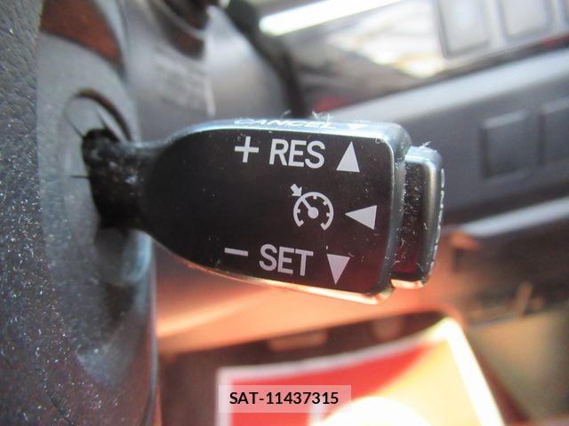 Toyota ESTIMA 2015-01 6904808-19
