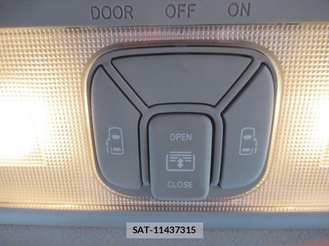 Toyota ESTIMA 2015-01 6904808-20